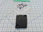 Husqvarna 530037292 Air Filter Cover 530038692. Fixed Price $25.99.