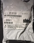 A051001660 Genuine Echo / Shindaiwa Part Recoil Starter Assy T270 C270. Fixed Price $36.00.