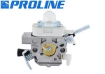 Proline Carburetor For Stihl FS240 FS260 FS360C FS410C 4147 120 0625. Fixed Price $29.95.