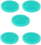 5PK Air Filters For Toro 54-5190 Trimmer TC1000 TC2000 TC3000 TC4000. Fixed Price $19.97.