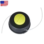 For Ryobi 313318001 P2009 Arborless Trimmer Head Assembl Avnm. Fixed Price $18.43.