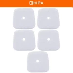 5X Air Filter For Mantis 7222E 7222M 7225 7230 7234 7240 7920 7924 Tiller. Fixed Price $9.44.