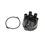 Pertronix 022-1602 Distributor Cap. Fixed Price $21.59.