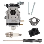 751-20089 Carburetor For 41AR51BP866 41AR51BP766 Handheld Gas Blower. Fixed Price $29.21.