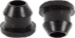 Pack 503735801 580457501 Fuel Tank Bushing For Husqvarna 123 223L 235. Fixed Price $17.97.