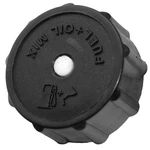 A00982B New Replacement Fuel Cap Fits Homelite Trimmer Models: Gst HBC18 HBC30. Fixed Price $22.99.