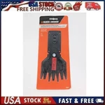 Black & Decker RB07 3" Grass Blade (fits GS700 Shears) New Sealed. Fixed Price $10.95.
