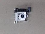 Genuine Echo Carburetor (HC-2020/2420/3020) Part # A021004900. Fixed Price $38.80.