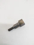 Rotary 30048 Head Bolt Nos. Fixed Price $9.79.