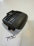 Husqvarna Trimmer Cover 503872101 , 322L (#7930). Fixed Price $11.00.