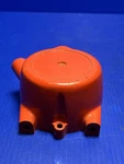 Echo GT-200BE SRM-200BE SRM-200CE SRM-210E Trimmer Recoil Housing ----looks New. Fixed Price $9.00.