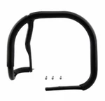 Full Wrap Handle Bar Stihl 064 066 MS660 Holzfforma G660. Fixed Price $37.00.