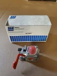 Oem Walbro WT-925-1 Carburetor -SB3. Fixed Price $40.45.