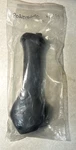 Oem Echo P021015640 Control Handle Assembly. Fixed Price $14.99.