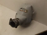 Genuine Oem Echo SRM-1501 Trimmer Fan Housing. Fixed Price $29.99.