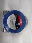 Oregon Platinum Gatorline String Trimmer Line, 0.095IN. Dia. X 289FT.L, Model#. Fixed Price $27.95.