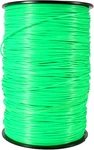 333880 Round .080" Trimmer Line 2000', Approximate 5 Lb Spool. Fixed Price $67.99.