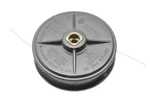 New Oem Honda 72560-VH8-642AH String Trimmer Head Nos. Fixed Price $39.12.