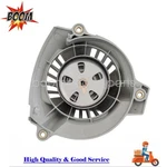 4180 080 1819 Clutch Housing For Stihl FS91R FC91 FS111RX FS131R W/drum. Fixed Price $72.75.