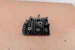 Briggs & Stratton 98902 1110 E1 Lawn Mower Oem Cylinder Head 790169. Fixed Price $9.99.