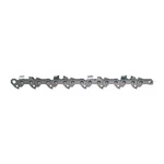Oregon 91PX050G Advancecut S50 Saw Chain, 3/8" Lp Pitch, .050" Gauge, Dl. Fixed Price $14.00.