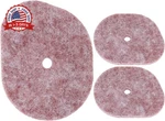 Hipa FS40C FS56RC Air Filter For Sthil FS50 FS70 KM56RC FC70 FC56 HT56. Fixed Price $15.41.