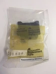MC-300626-00 Mcculloch Trimmer Cutter Blade / Knife Kit. Fixed Price $9.95.