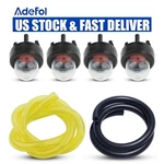 Primer Bulb Fuel Line For Echo CS400 CS310 CS300 CS301 CS305 CS306 12318139130. Fixed Price $12.99.