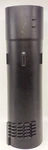 Genuine Echo Shindaiwa Blower Tube Fits EB810 EB910 PB-8010 PB-9010 E165001340. Fixed Price $26.70.