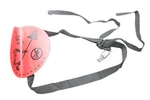 New Oem Echo 999442-00200, 99944200200 Srm Shoulder Harness Kit Nos. Fixed Price $26.28.