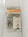Stihl Echo Trimmer Adapter Bolt/nut 4090 740 6802. Fixed Price $8.99.