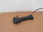 Ryobi 700R String Trimmer Oem Trigger Handle. Fixed Price $10.11.