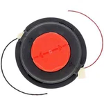 Genuine Sears Craftsman String Trimmer Head Assembly Complete Part# 841-013303S. Fixed Price $13.75.