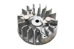 New Oem Husqvarna 91-89, 530039189 Flywheel Assembly Nos. Fixed Price $44.99.