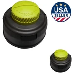 New Replacement Trimmer Head For Ryobi P2009 RY15523AVNM Models. Fixed Price $31.79.