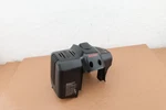 Ryobi 825R String Trimmer Oem Top Cover. Fixed Price $14.52.