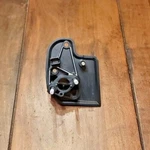 Stihl Intake Flange FS240 FS260 FS360 FS361 FS410 4147-120-2301 Genuine Oem. Fixed Price $28.45.