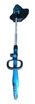 Makita 18V Cordless String Trimmer XRU02 Compact (tool Only). Fixed Price $75.00.