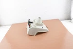 Ryobi 700R String Trimmer Oem Recoil Starter. Fixed Price $12.38.