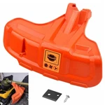 For Husqvarna 588543701 Trimmer Guard Kit 223L 322L 323L 324LX 325LXT 326L. Fixed Price $28.36.