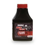 Genuine Shindaiwa 83001 Red Armor 2-STROKE Engine Oil 2.6 Oz Bottle 50:1 Mix. Fixed Price $11.99.
