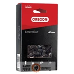 Oregon Chainsaw 3/8"" Low Profile .050"" Ga. 49 Dl Stihl, Husqvarna 91PX04. Fixed Price $14.14.