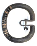 Poulan Pro Link String Trimmer PPB335 Assist Handle 530058583 (lot 692). Fixed Price $13.50.
