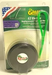 Grass Gator 8030 Ez Electric Replacement String Trimmer Head. Fixed Price $13.99.