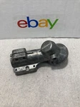 Oem New Husqvarna 503853201 Trimmer Head Housing Genuine Part. Fixed Price $30.00.