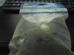 Foley Manual Trimmer Head Twist Feed Cutting P/n 190-090. Fixed Price $5.95.