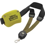 Meteor Stretching Trimmer Strap. Fixed Price $31.04.