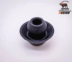 Genuine Oem Echo Grommet Fits CS-440, 520 + More 13211504920. Fixed Price $11.55.