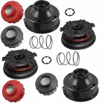 2PK Trimmer Head For Homelite Ryobi 000998265 308042003 308042002 ST155 RY15523. Fixed Price $29.99.