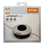 Stihl Autocut 36-2 Mower Head For FS89 FS91 FS111 FS120 FS250 Oem 4002 710 2170. Fixed Price $55.41.
